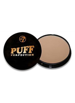 Puff Perfection Cream Powder Translucent - pzsku/ZDA402DAFDAB6DEBF55ADZ/45/_/1714386899/d7fa5be3-1a1c-4d7e-834e-bf3639887d08