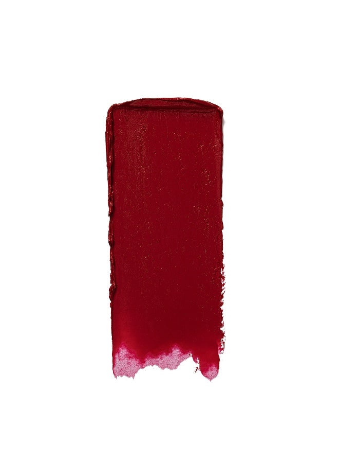 flormar Lightweight Lip Powder – 017 This Night – Matte Finish Lip Color, Powder-Soft Texture, Lightweight Feel, Smooth Comfortable Wear - Image 2
