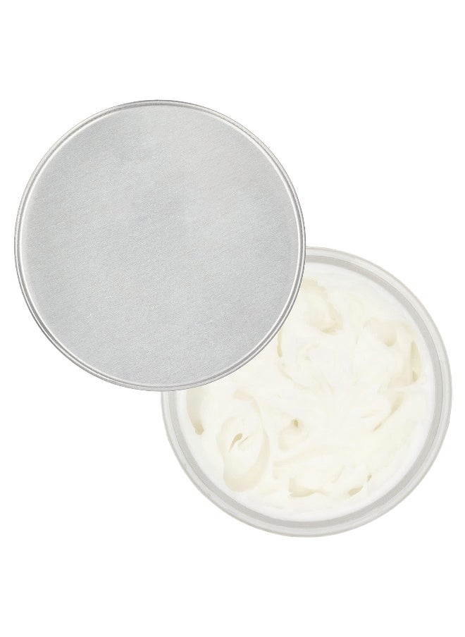 Petal fresh - Petal Fresh, Perfecting Body Butter, Guava Nectar, 8 oz (237 ml) - Image 1