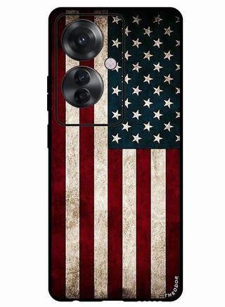 Protective Case Anti Scratch Shock Proof Bumper Cover For Oppo Reno 11F USA - pzsku/ZDA40722DA0DCA614338CZ/45/_/1718370321/ce5b56c4-0334-41bc-837d-137c01eb9287
