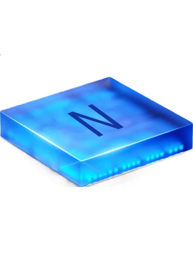 H3C Industrial Ethernet Switch, 8-Port 100Mbps, Enterprise-Grade/Monitoring Network Splitter/Distributor Hub Converter, Rail-Mounted, Wide Temperature Range, Ip41 Waterproof And Dustproof, S8F-I - Image 2