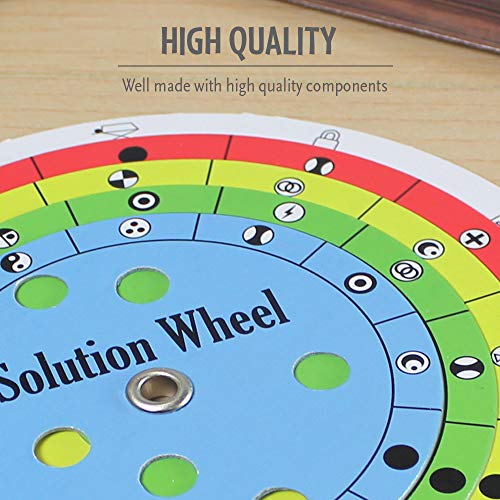 ThinkFun Escape The Room Secret of Dr. Gravely's Retreat - an Escape Room Experience in a Box for Age 13 and Up - Image 4