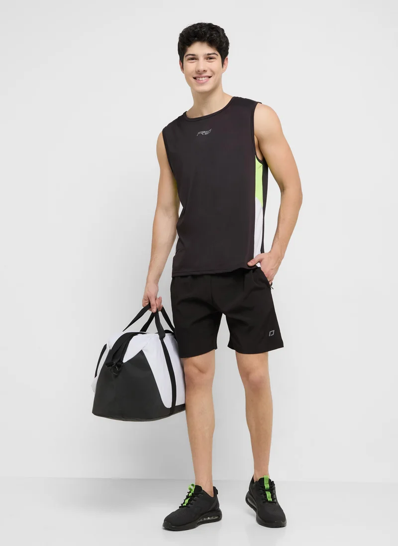 فورورد Training Shorts