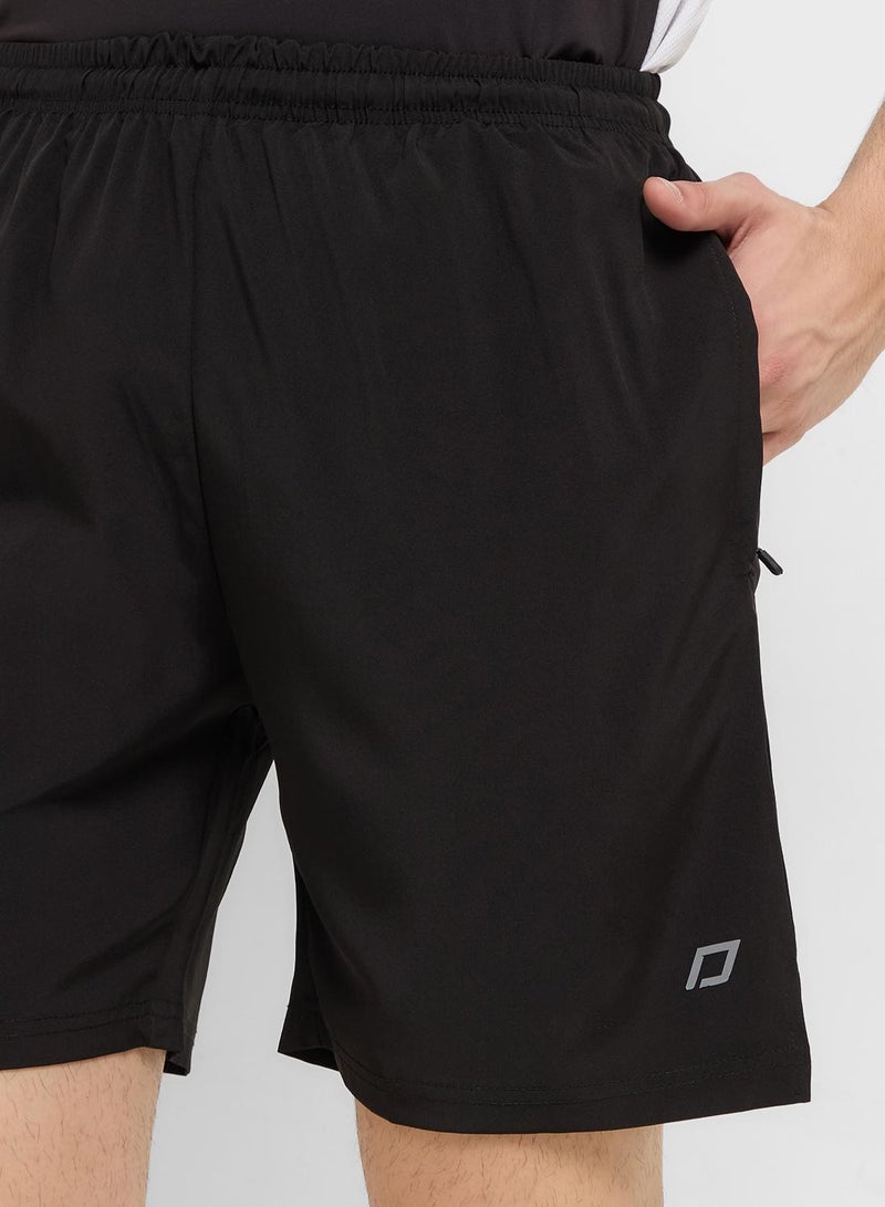 FRWD Training Shorts  - Image 4