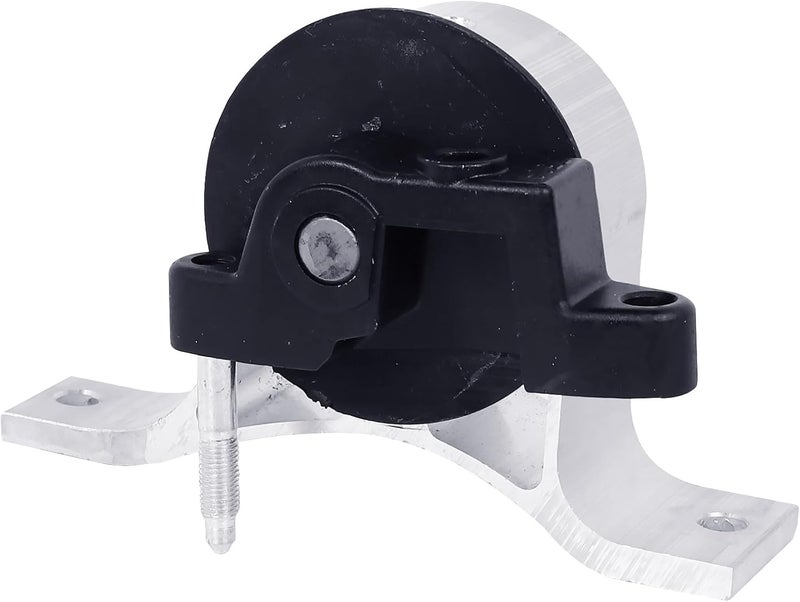 GEUMRI Engine Motor Mount Kit for 2003-2007 Nissan Murano 3.5L 2WD AUTO Transmission - Image 5