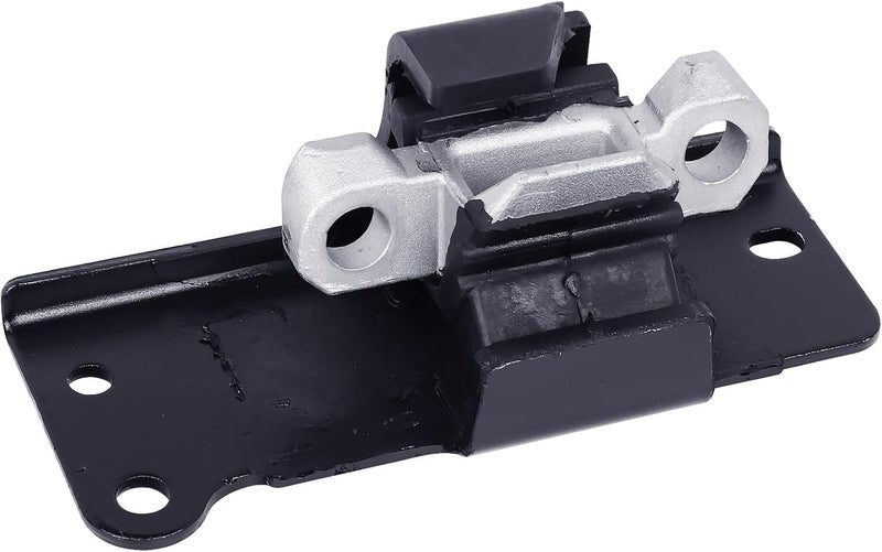 GEUMRI Engine Motor Mount Kit for 2003-2007 Nissan Murano 3.5L 2WD AUTO Transmission - Image 4