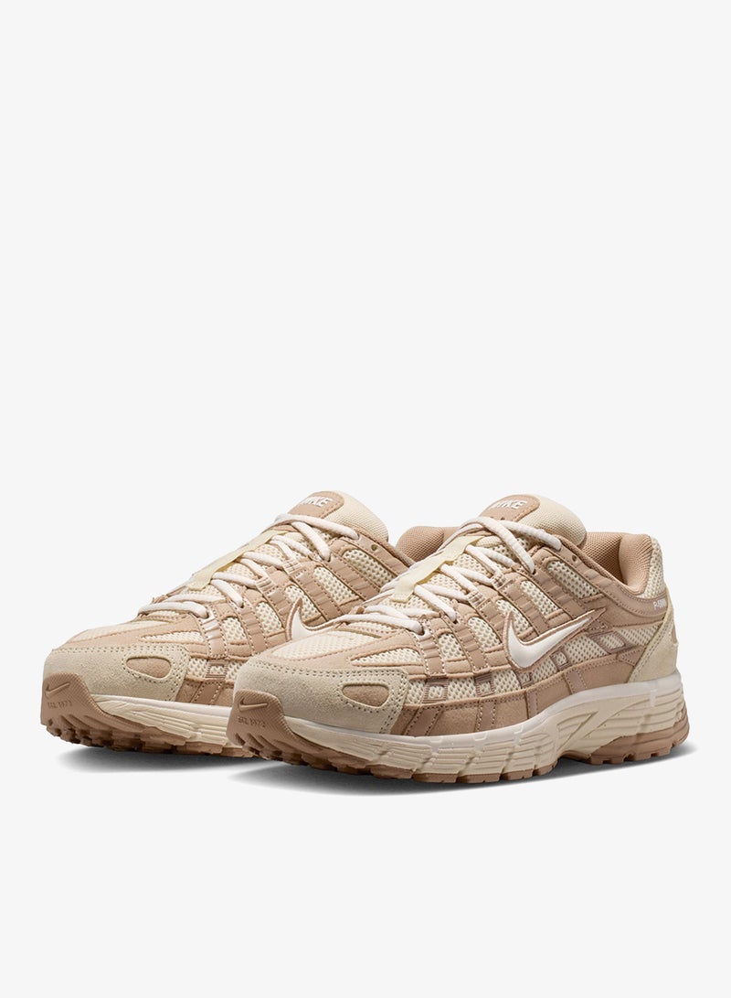 Nike P-6000 Mm - Image 3