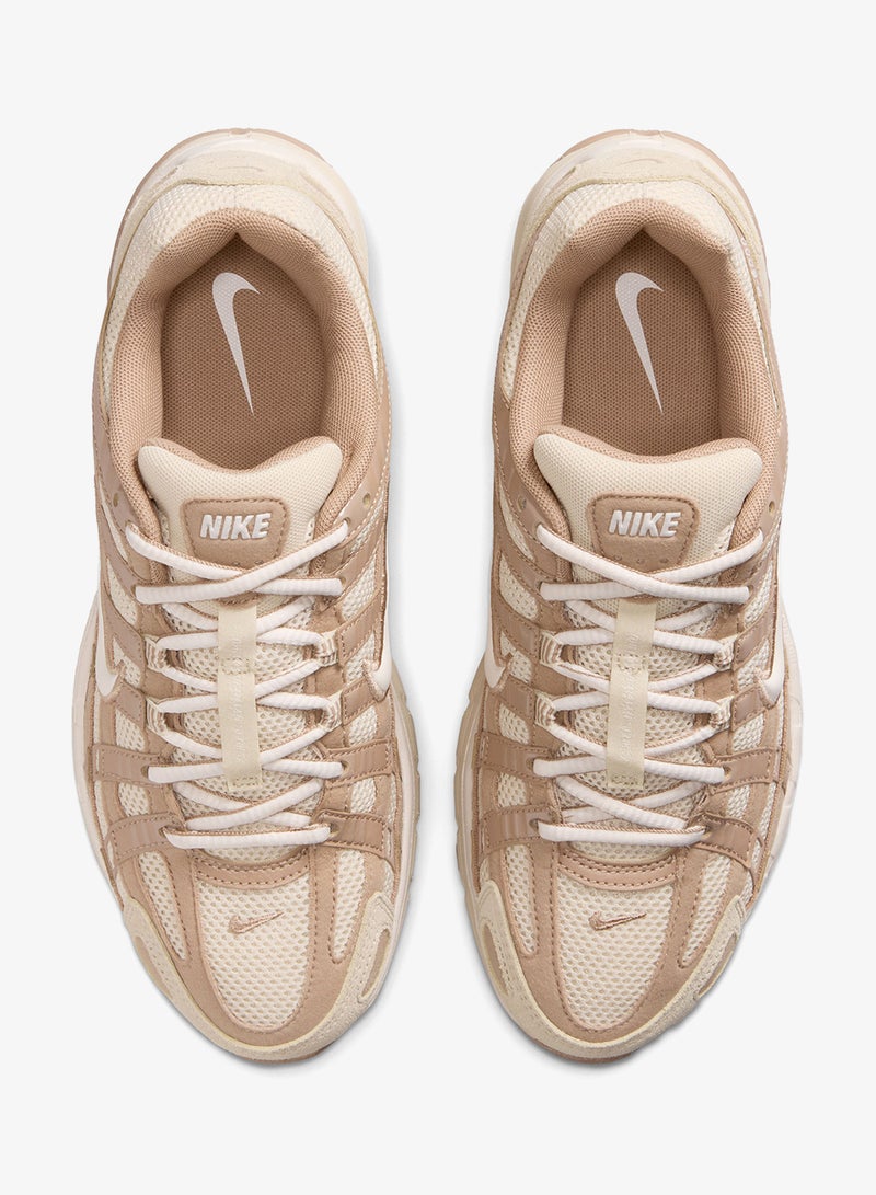 Nike P-6000 Mm - Image 5