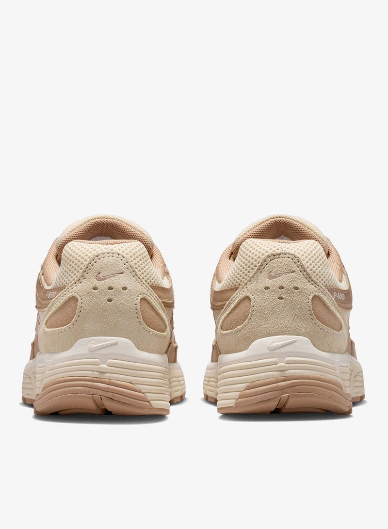 Nike P-6000 Mm - Image 4
