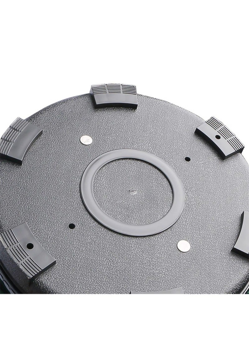 Sharpdo Portable Waterproof Golf Club Storage Bag - Image 3