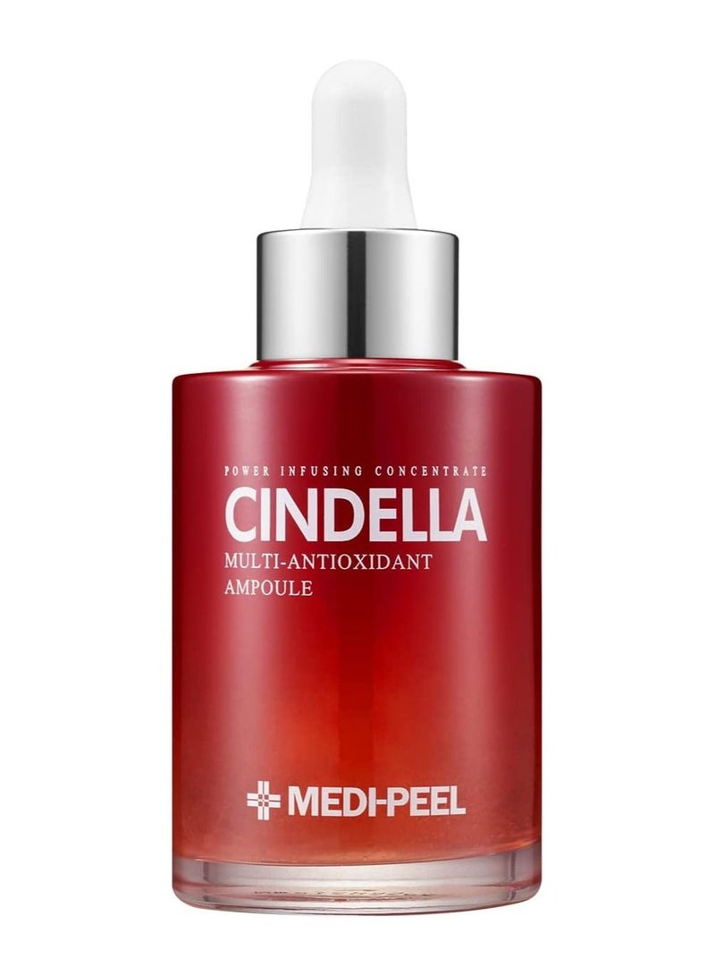 Medi-Peel Cindella Multi Antioxidant Ampoule - Image 1