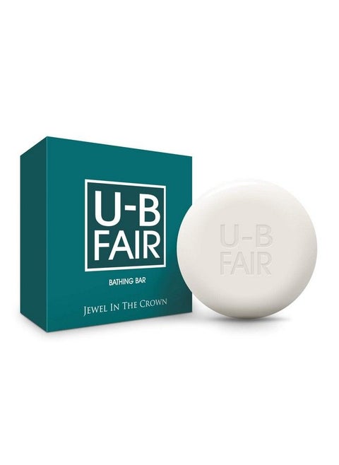 Bathing Soap 1×150Gm (Pack Of 1)