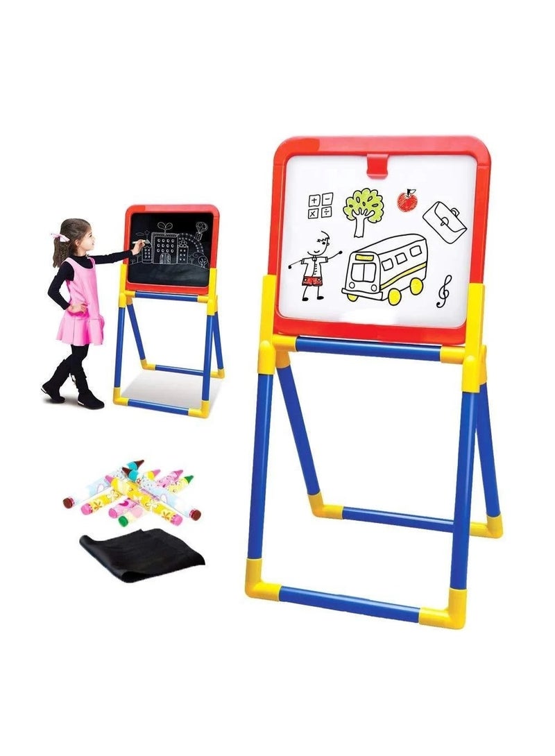 2 in 1 drawing board - Image 1