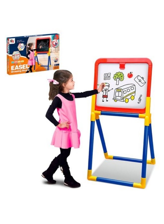 2 in 1 drawing board - Image 2