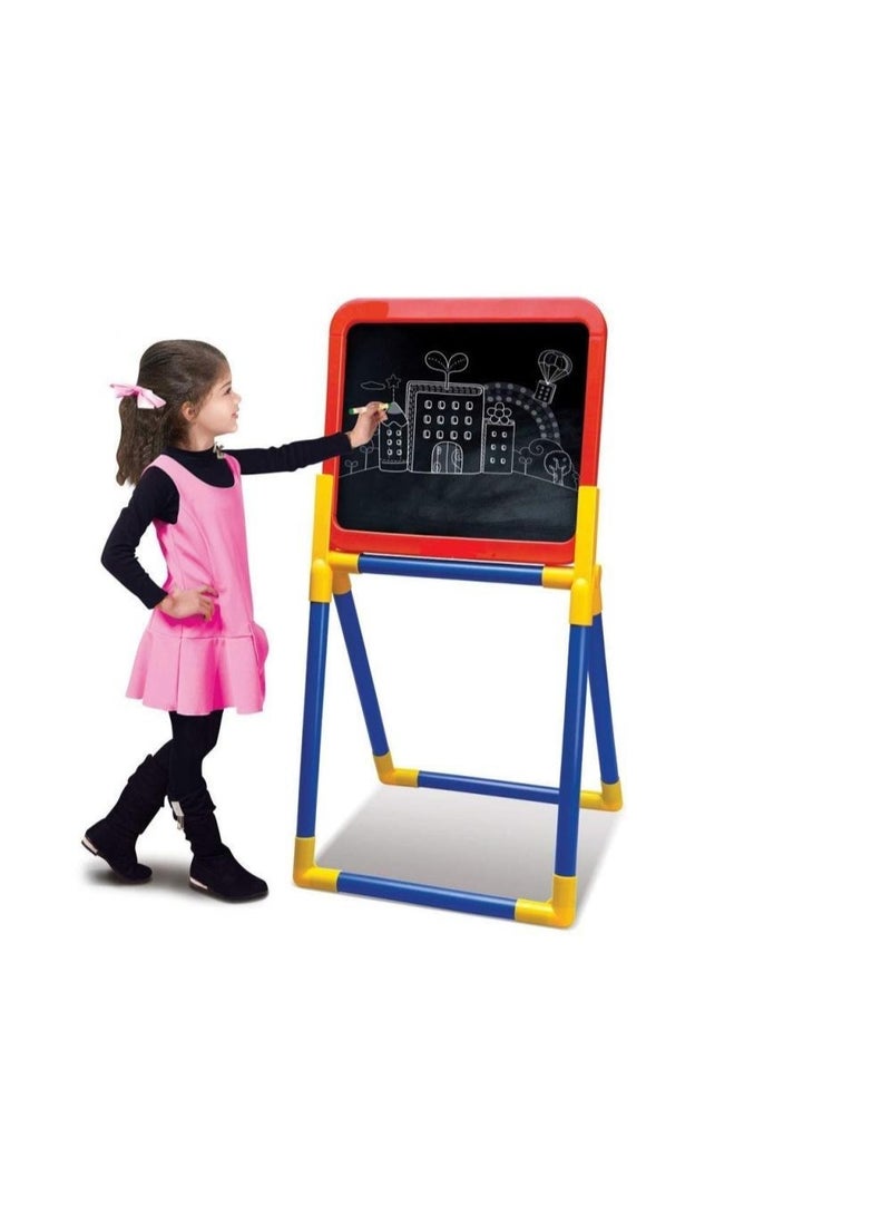 2 in 1 drawing board - Image 3