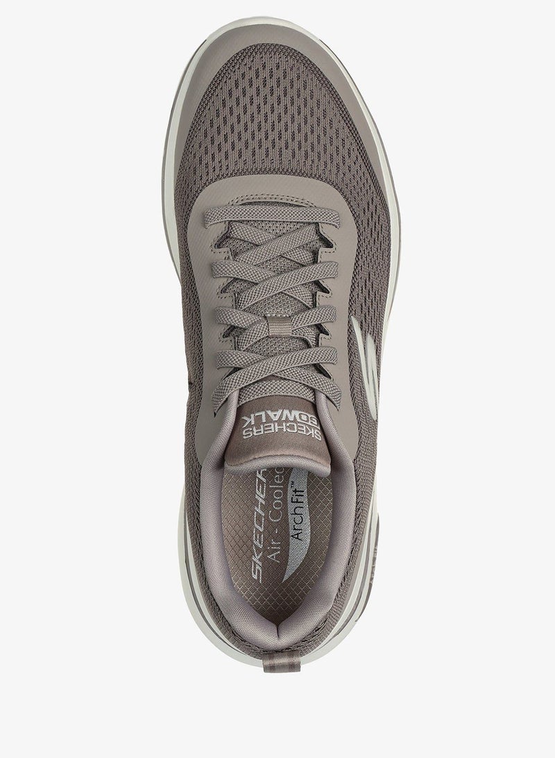 سكيتشرز حذاء جو ووك ارتش فيت 2.0 - Image 4