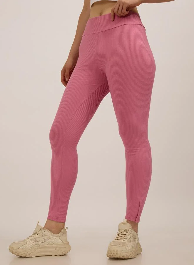 أوجيدر ليقنز سادة اساسي بتفاصيل مضلعة