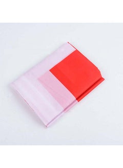 THE BABA Switzerland Swiss Flag 2'X3' (60X90Cm) For Euro 2024 - Good Quality - Indoor And Outdoor Use  - Image 2