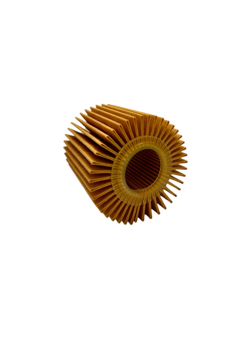 ACDelco Oil Filters LEXUSGS (L1)2013-10  - Image 2