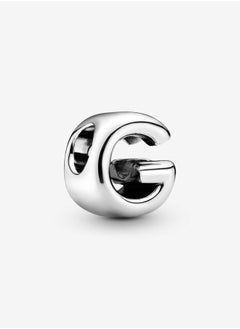G Silver