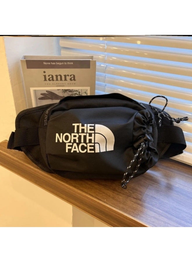 THE NORTH FACE THE NORTH FACE New style northern men's and women's