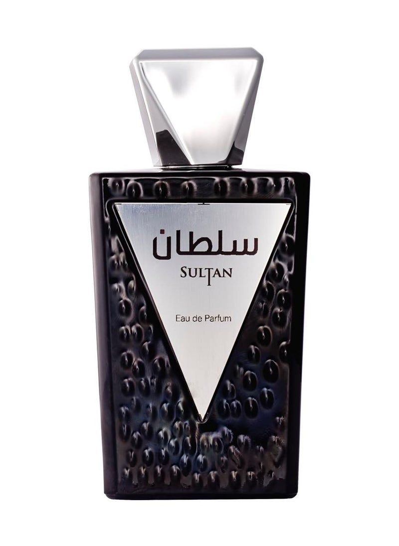 HABEEBI PERFUMES Sultan Oud Eau De Parfum 100 ML - pzsku/ZDA421779A3099B8D1BC0Z/45/_/1727855547/607532e0-fd6d-4955-93ad-dca9ebd847d7