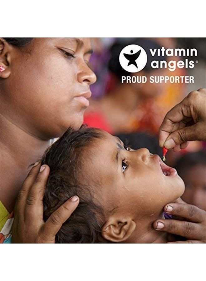 Amazing Nutrition مكمل أكسيد المغنيسيوم من Amazing Formulas 500 ملغ 90 كبسولة | غير معدّل وراثيًا | خالي من الغلوتين | صنع في الولايات المتحدة الأمريكية - Image 5