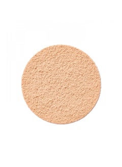 Face Powder Healthy Mix - pzsku/ZDA42675E862F468A40A9Z/45/_/1704284585/b484bb3e-0294-4f8e-9033-102ac420e333