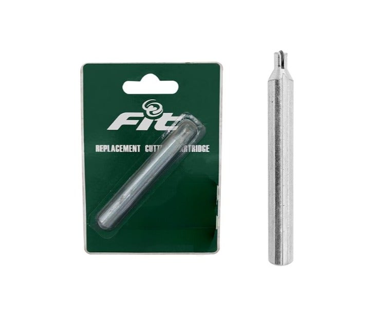 FIT PC08 8mm Tile Cutter Replacement Wheel – Cutting Cartridge