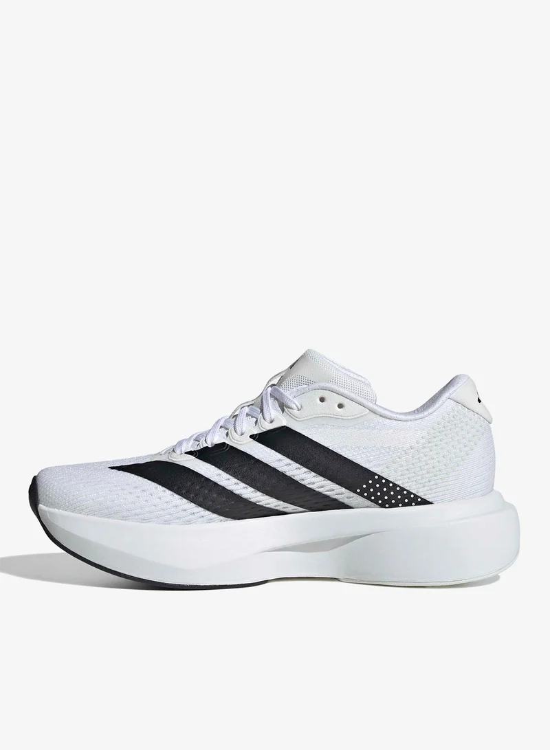 Adidas Adizero Pacer