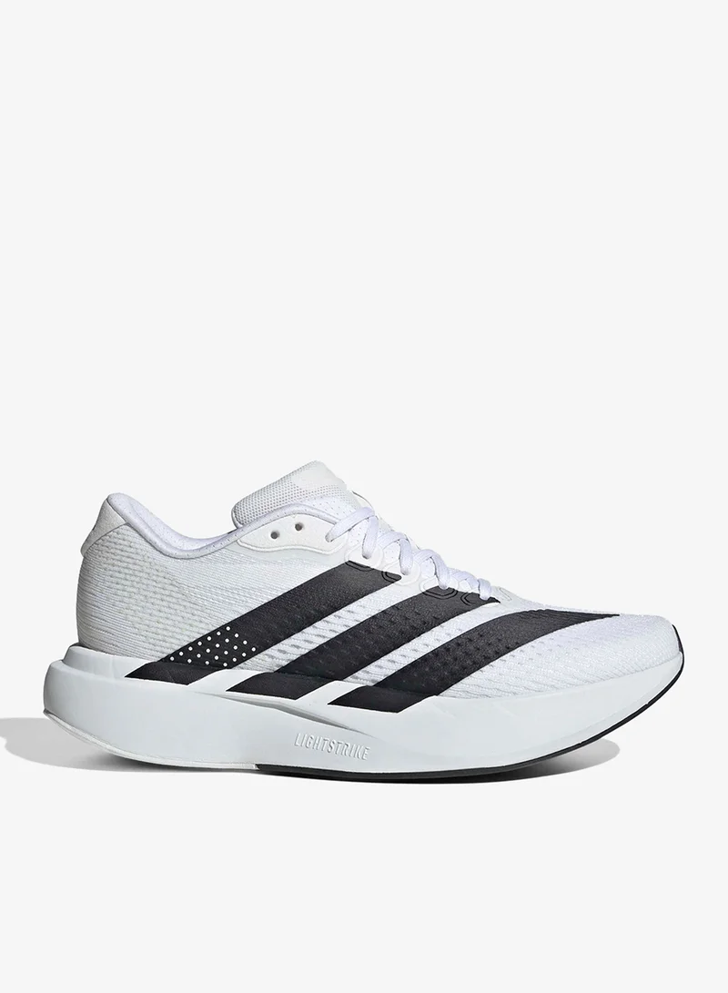 Adidas Adizero Pacer