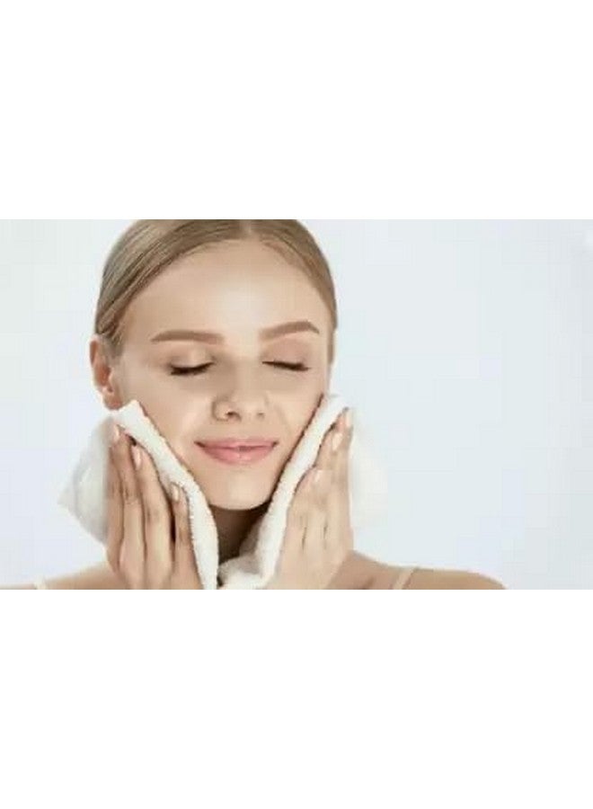 SKYUNION Face And Body Cleansing Strawberry Gel Scrub - Image 2