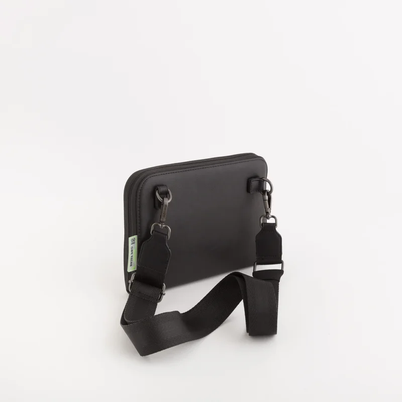 CARPISA Men's Clutch - Brief Pro