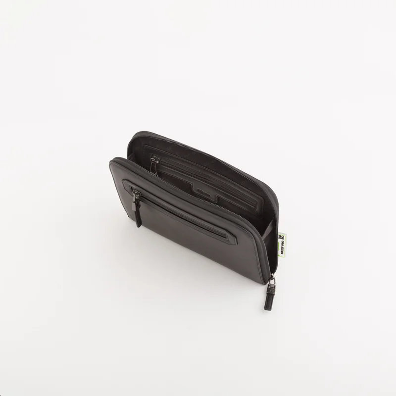 Carpisa  Men's Clutch - Brief Pro for Men | Best Price UAE