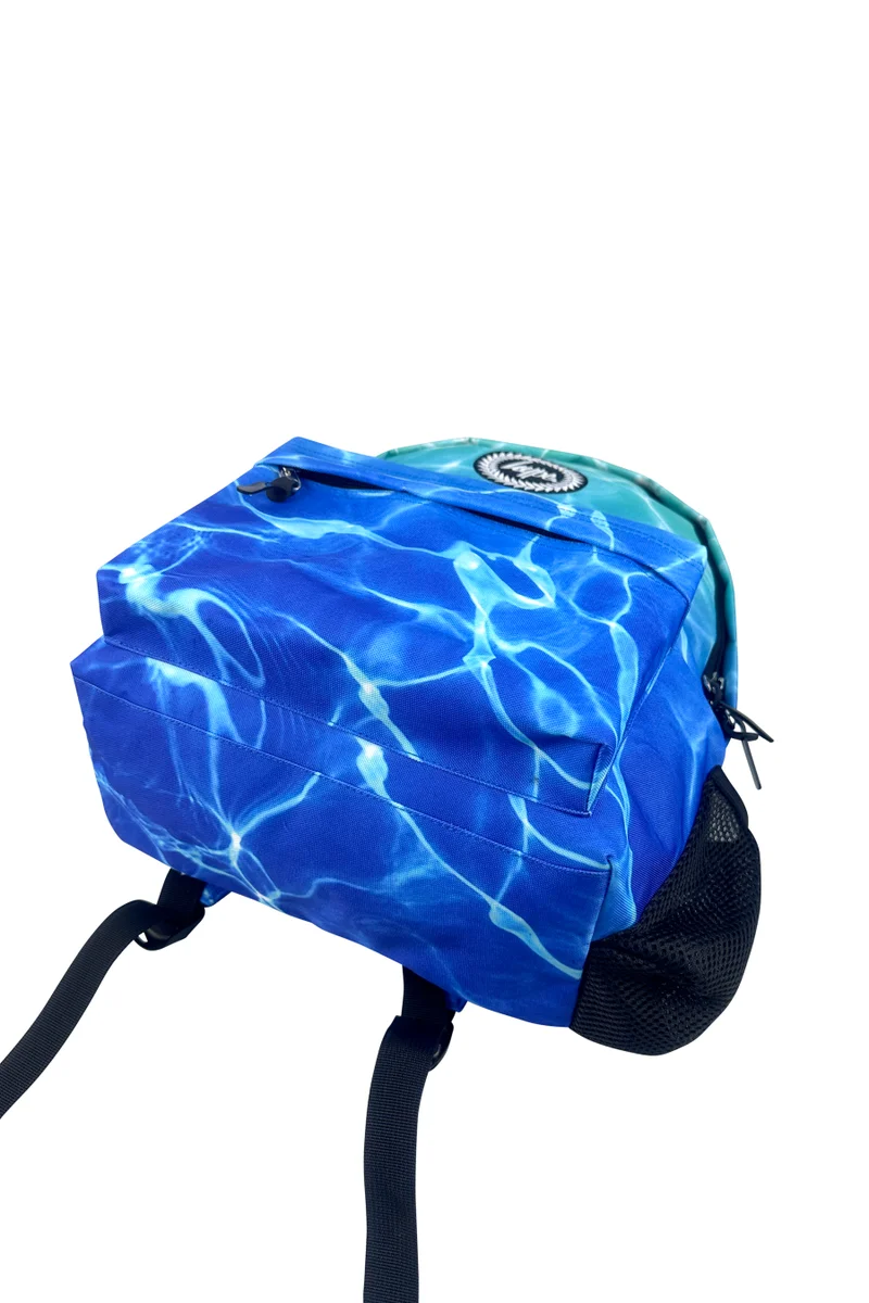 JUST HYPE Kids Iconic Backpack