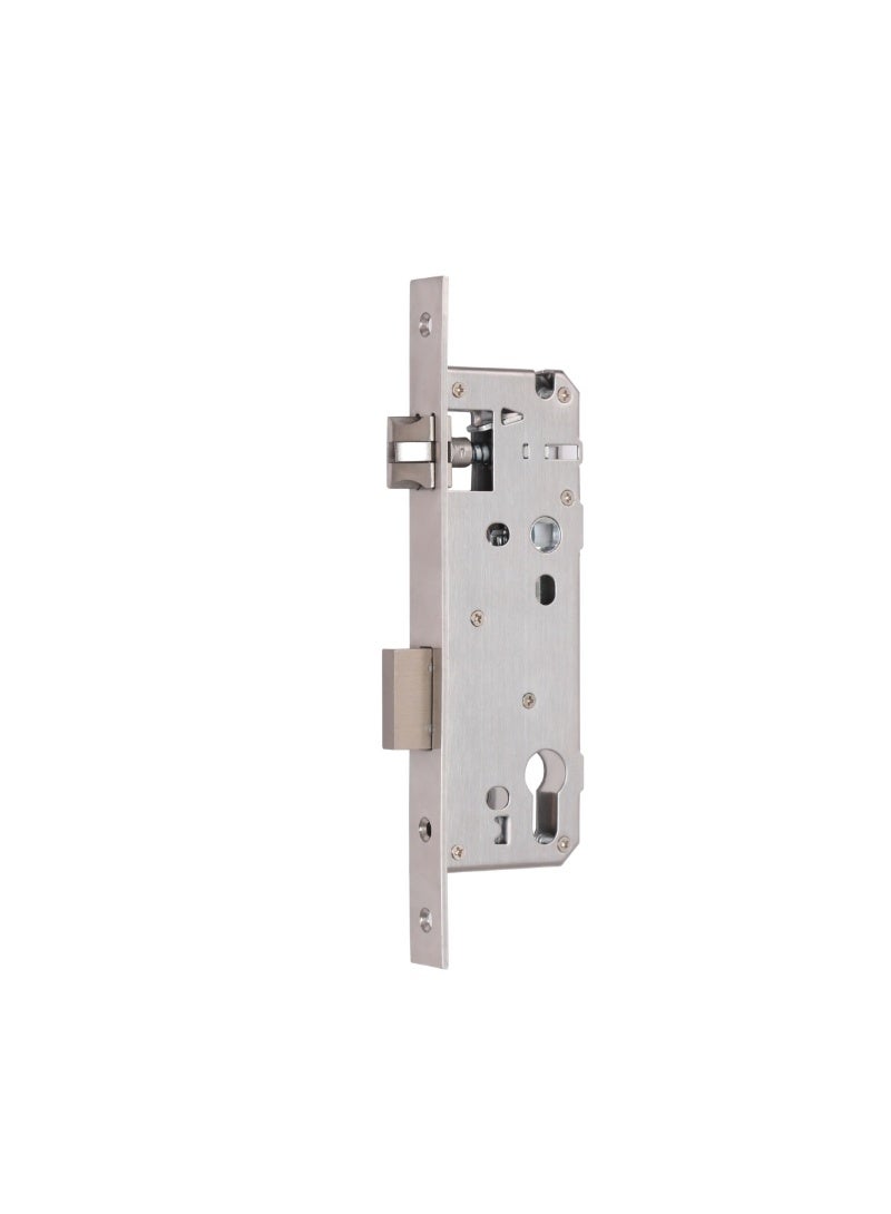 Mortise Lock Body Security Entry for Smart Door Accessories 4585
