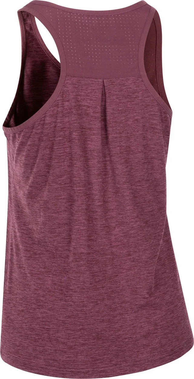Trespass Seraphina DLX Women's Tank Top FATOVTTR0012