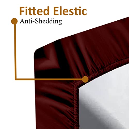 KANUSHI industries® 100% Waterproof And Dustproof Window Front AC Cover 1.5 to 2.0 Ton Capacity (AC-WIN-FRONT-W.F-NW-NEW-11) - Image 5
