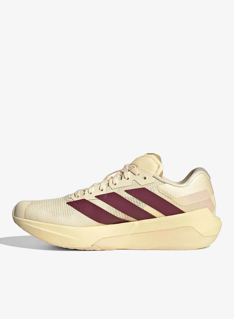 Adidas Adizero Dropset Pro Trainer