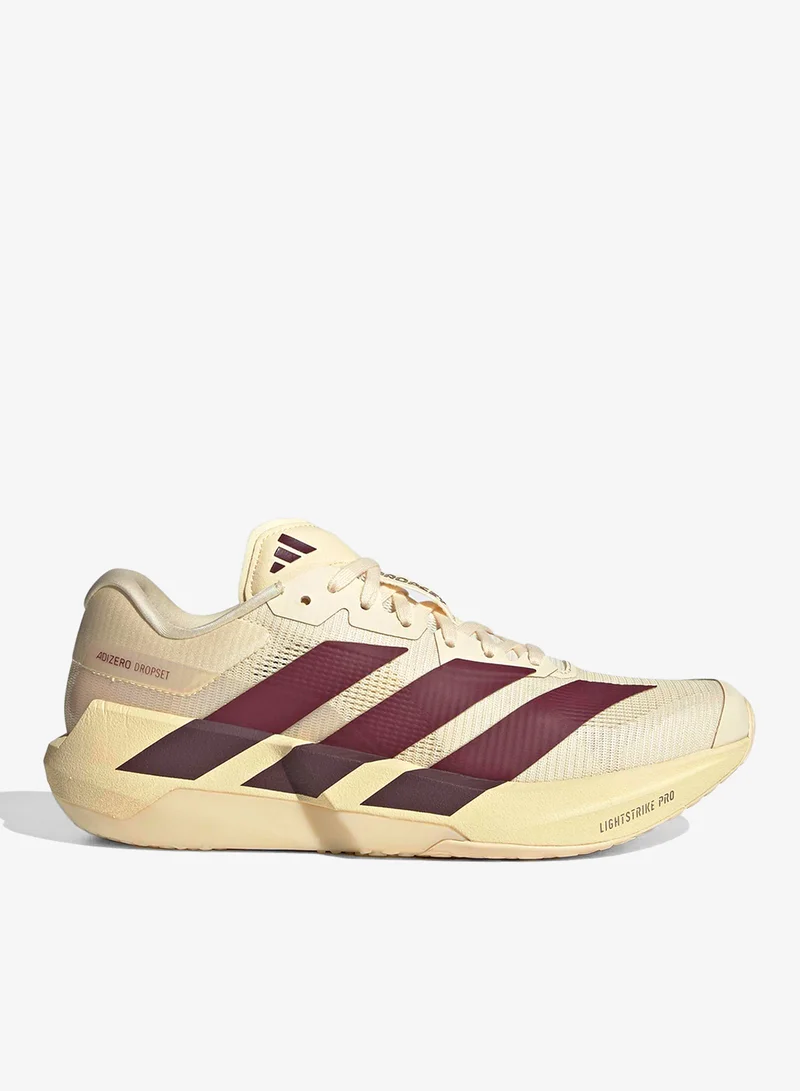 Adidas Adizero Dropset Pro Trainer