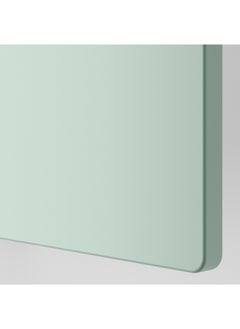 IKEA FRAKTA Box - light green - 90x49x48 cm  - Image 2