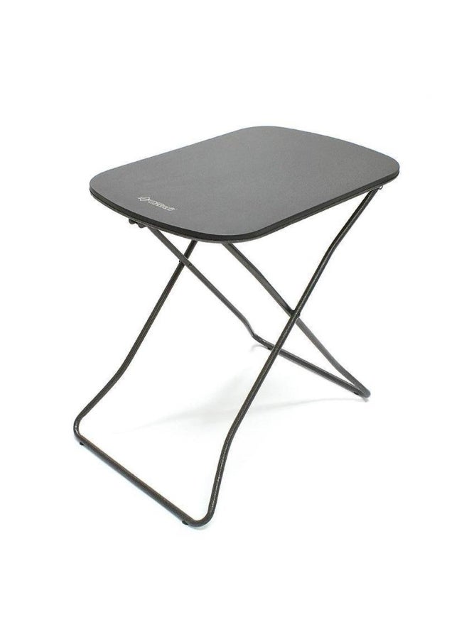 OZTrail OZTrail By Adventure HQ | IRONSIDE SOLO TABLE 