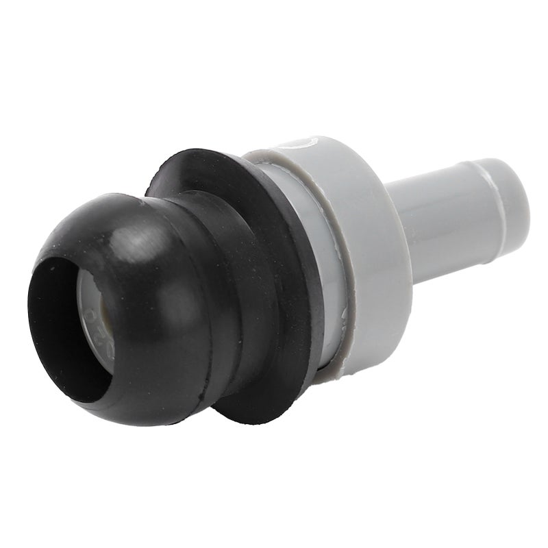 PCV Valve 12204‑15050 Accessory Replacement for Corolla 4AFE 7AFE 1993‑1997 - Image 4