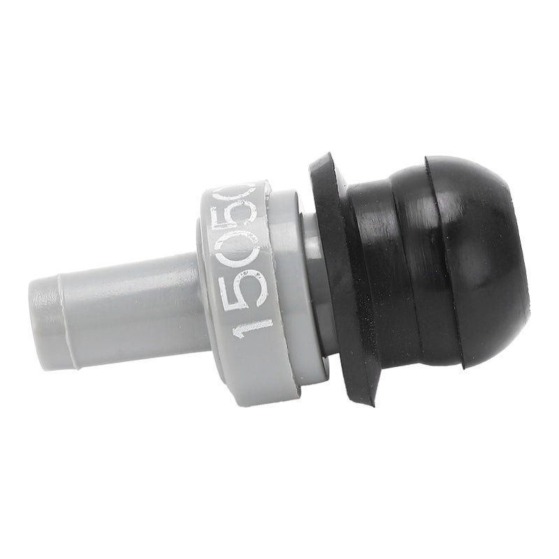 PCV Valve 12204‑15050 Accessory Replacement for Corolla 4AFE 7AFE 1993‑1997 - Image 1
