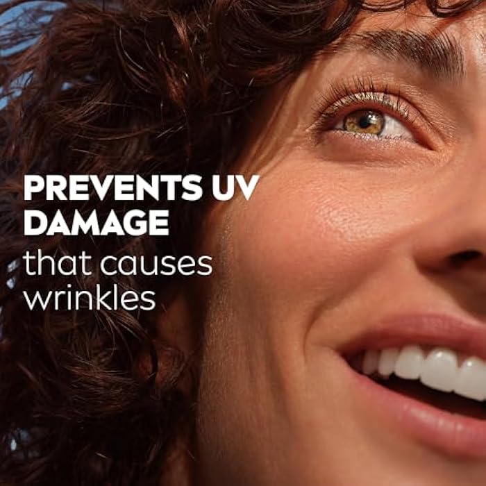 NIVEA Q10 Plus ANTI-WRINKLE with SPF 30 Day Care Cream 50 ml size (1.69 oz) - Image 5