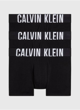 Intense Power Cotton Trunk - 3 Pack - pzsku/ZDA44174F231FAB96BD7BZ/45/_/1733390807/0678d109-79a9-4e5c-b181-aca729edc841