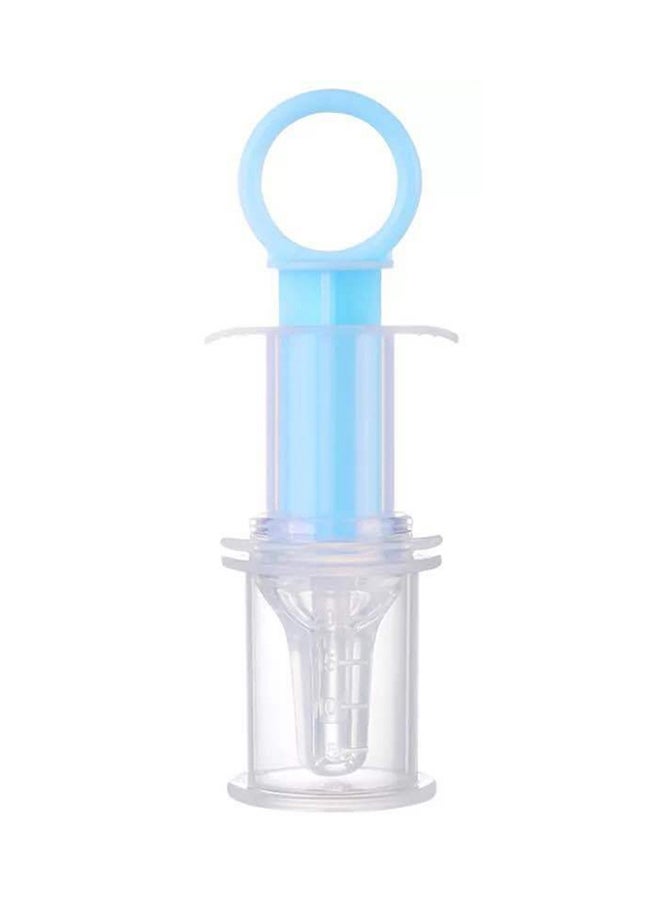 Medicine Feeder Dispenser - Image 1