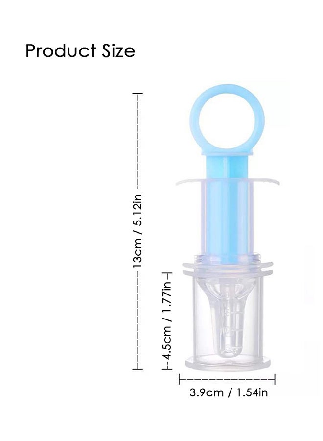 Medicine Feeder Dispenser - Image 2