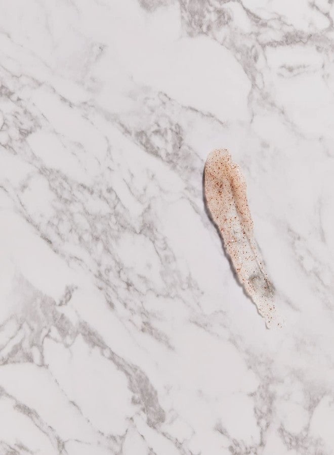 Thymes Lavender Body Exfoliant by Thymes - Image 4