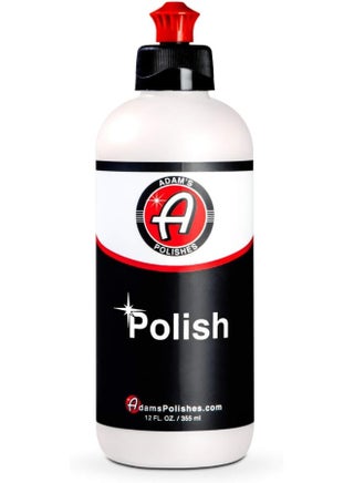 New Paint Perfecting Polish 12Oz - pzsku/ZDA4462CF6A4F40359FE5Z/45/_/1724313238/2b40fee5-6697-49bb-bf5e-031bf583e8f2